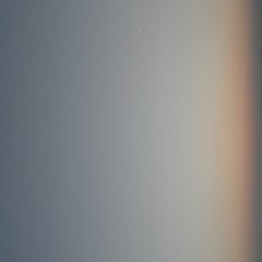 Wandering Persistance By Ben The Doonhamer 251215