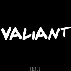 Free Beat III [Prod. Trace Howlett]