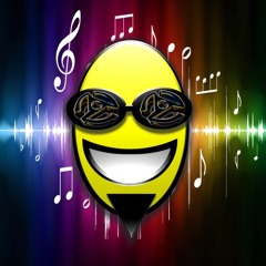 DJ Soul Shaker - My Bass [Instrumental Demo]