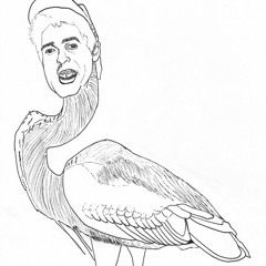 Happy Birthday (Wherever U R)