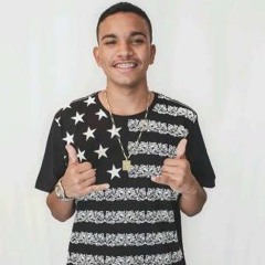 == TOMA PICA NO GRELO [ DJ JEAN DU PCB ] MATHEUZINHO CN