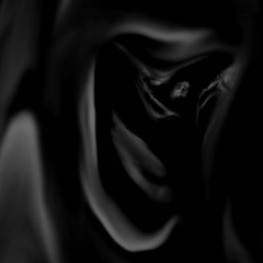 black Dream