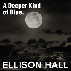 A Deeper Kind Of Blue APR 12 2016 v1