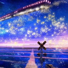 walking/falling [video link in description]