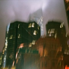 High Thought5 [Prod Micah]