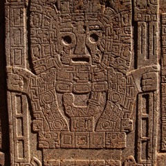 Viracocha