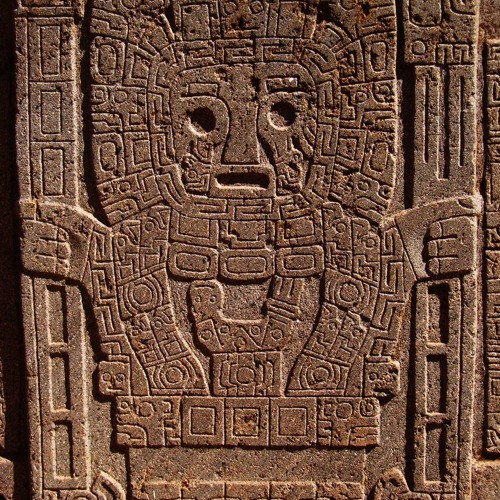 Viracocha