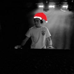 Christmas Mix 2015-16