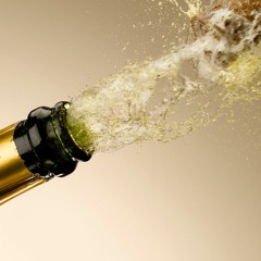 Get Lit [Mixed&Mastered by TaeFresh]