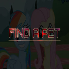 Find A Pet | Free Beat | @LouisPierreProd