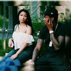 Chris Brown - This Christmas