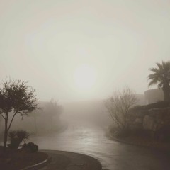 HITZ FRoM THE BoNG ft. ESE SPOOKY(Prod. by Primez)