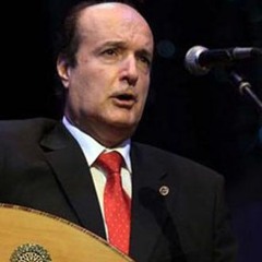 إيه إنكتب لي ياروحي معاكي