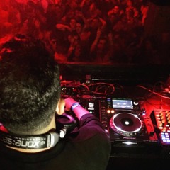 Gregg Dubz - Dance Therapy Episode 7 (Podcast)