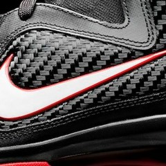 (CHECK) The Flow Freestyle