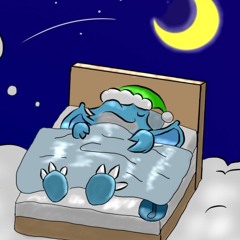 Have a good dream (try to sing ver.)