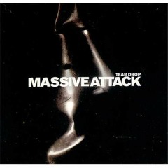 Technician - Teardrop (Bootleg)