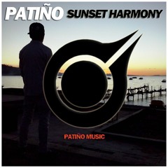 Sunset Harmony (Original Mix)