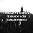 Dear New York (LuquasM Remix)