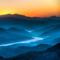 رحلة الروح -  Soul Trip