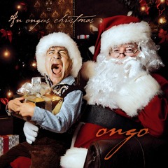 An Ongus Christmas