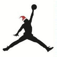 Markell - A Hopeville Christmas