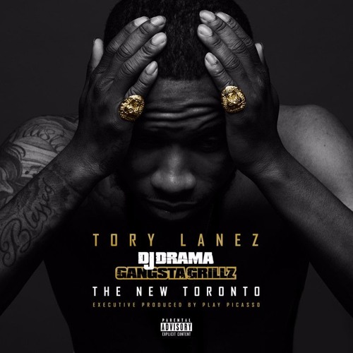 10 Them Days (Prod Lavi$h)