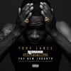 08 Lord Knows 2 Prod Play Picasso X Tory Lanez Mp3