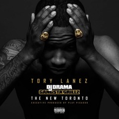 Stream 01 Makaveli (Prod Play Picasso) by Tory Lanez | Listen online for  free on SoundCloud