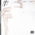 Artwork for S M N