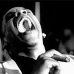 Knock Tha Hustle (Remix)