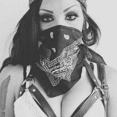 Don't (prod. by Dr. Vades & Dopeboi) feat. xRoss