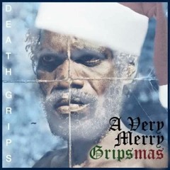 I Want and I Need A Merry Little Christmas