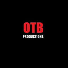 OTB Slugz x OTB Jay - JASON [REMIX]