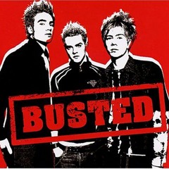 Busted - Meet You There (Abbey Road Session)