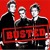 Artwork for Busted - Meet You There (Abbey Road Session)