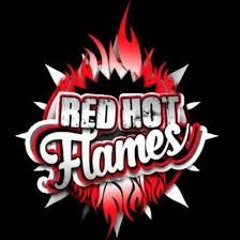 Every Redhotflames fan loves this part