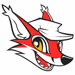 Lapfox Luvv