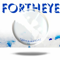 Spherical