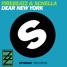 Dear New York