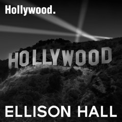 Hollywood APR 21 2016 v1