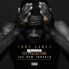 08 Lord Knows 2 Prod Play Picasso X Tory Lanez Mp3