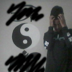 Yin-Yang