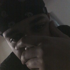 Prod. by Swain -Worse n Then Better