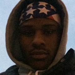 D Tha Kidd x Young OP - Trust None.mp3