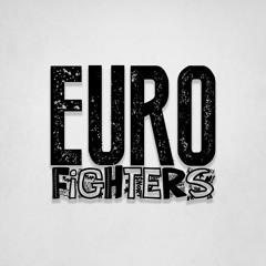 Distortion Trip Vs Eurofighters - Electroid Activated