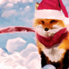 Brenda Lee Rockin Around The Christmas Tree Elvolpe Remix Mp3