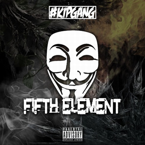 11. Meta, Kdot, Billy Boi & STrategy Ki - Work (Prod. By So Real Sounds)