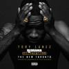 Tory Lanez Lord Knows Pt 2 Prod Play Picasso X Tory Lanez Mp3
