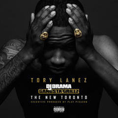 Tory Lanez -Woods (Prod Sergio R X Play Picasso)